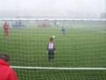 Torneo Stadium Venecia 2009