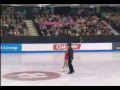 YouTubeサムネイル[DGqbxgm9qpw] - 3枚目