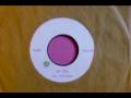 Acetate (no. C-456) - Jr. Thompson - Raw Deal
