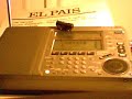 Shortwave Radio Station Belarus Shortwave Radio Station Belarus