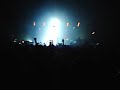 Heresy NIN Brixton Academy 10-3-07