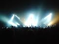 Heresy NIN Brixton Academy 10-3-07