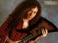 Marty Friedman - Black Orchid (guest solo John Petrucci) Marty Friedman - Black Orchid (guest solo John Petrucci)