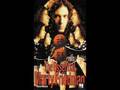 Marty Friedman - Black Orchid (guest solo John Petrucci)