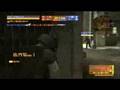 Metal-Gear-Online-Pr