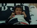 "Şampiyon Beşiktaş" - kısa fiilm