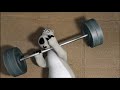 GymBear