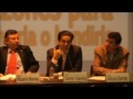 Foto 4 de Ambitojuridico