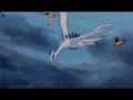 Lugia AMV - One Footstep till the End