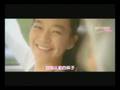 videos de Summer day 7(LG XNOTE CF)