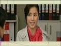 URMD Preview Ep 148 - free flv video @ vwatch.tv