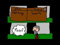 skychi-spoof.html