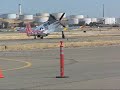 P-51C Joy Rides