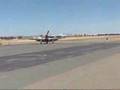 P-51C Joy Rides