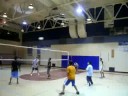 Khayber United Sports Club Ramadhan 1429 Volleyball Khayber United Sports Club Ramadhan 1429 Volleyball