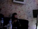 Somewhere in 신촌... ^^