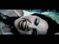 Evanescence - Lithium Music Video