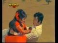 Ek Cheez Maangte Hai (Babul KI Galiyan)