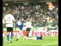 videos de Inter v Sampdoria funnies