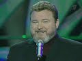 Михаил Евдокимов Балагур