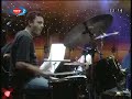 Ahmet Ko� G�revimiz Tehlike