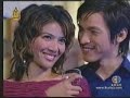 Kone kromon chunnabot eps10A