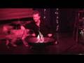 Stephen Folkers - Oh My Love