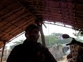 Revival of a river - Nanduwali, Alwar India Part 2 Revival of a river - Nanduwali, Alwar India Part 2