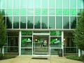 Windstream might steal employee\