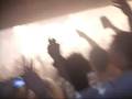 videos de Midnight @ Lush NYE 0809 JOC