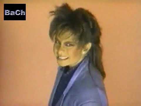 MIX EN ESPAÑOL... *YO AMO... A LOS 80'S*