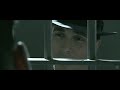 Public Enemies Official Trailer HQ HD