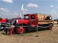 Выставка Автоэкзотика 2007