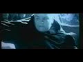 Hatebreed-I Will Be Heard Hatebreed-I Will Be Heard
