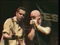 S�rgio Duarte & Entidade Joe - Divulga��o