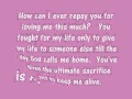 PRADA 4 Days I will always remember Courtesy of Save A Pitbull Productions .wmv