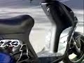 impennate-scooter-nrg-malossi-polini-tuning-by-dino4ever.html