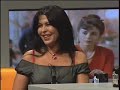 MARIA CONCHITA ALONSO / YA ES 1/2 DIA EN CHINA MARIA CONCHITA ALONSO / YA ES 1/2 DIA EN CHINA