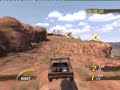 motorstorm-ticket21-the-fun-factory.html