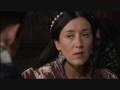 videos de Tattoo[Katherine of Aragon]
