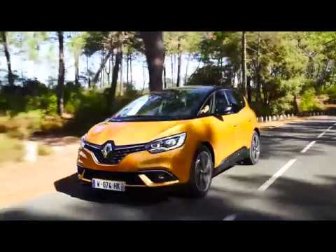 Vijesti iz auto svijeta