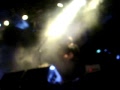 Pitty - 8 ou 80 / 07.11.09