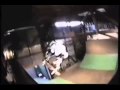 2010-05-12 | Classics - Max Schaaf ~> Max ollies out of lip tricks... Won't see that in the X-Games. Only in O-Town Bitch! Here's Max Schaaf's part in Real's 'Non-Fiction' vid from ... ()