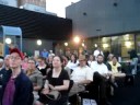 The totally randon Soulfarm Concert... The totally randon Soulfarm Concert...