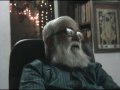 Sh KN Rao Interview 08: Next Mission