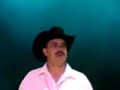 El Halcon de la Sierra, el navegante, el ausente El Halcon de la Sierra, el navegante, el ausente