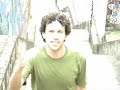 Foda-se - Marhilia de Dirceu