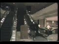 Night Moves (Part 2)