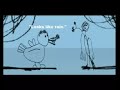 music video by the band fonda 500
