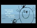 music video by the band fonda 500